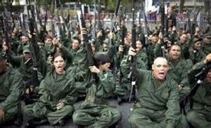 Mud Gun Venezuela|Gun Control Reform in Venezuela Part 2: Reactions .